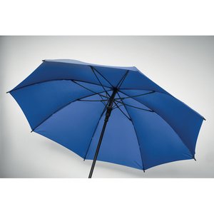 23 inch windproof umbrella — SEATLE