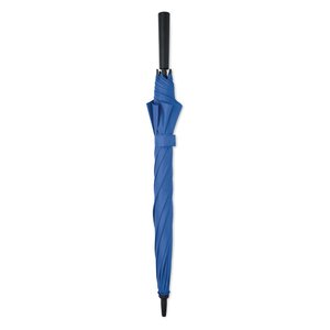 23 inch windproof umbrella — SEATLE