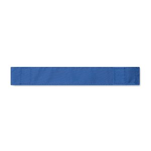 23 inch windproof umbrella — SEATLE