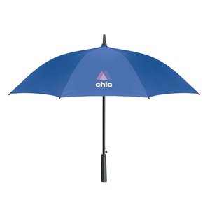 23 inch windproof umbrella — SEATLE