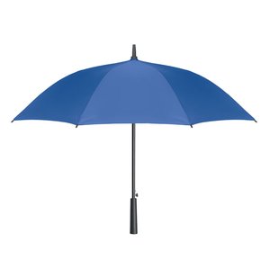 23 inch windproof umbrella — SEATLE
