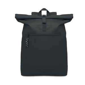 600Dpolyester rolltop backpack — IREA