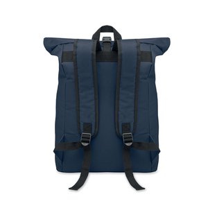 600Dpolyester rolltop backpack — IREA