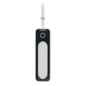 Powerbank 5000mAh 10W — POWLIGHT