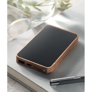 Wireless Powerbank 4000mAh 15W