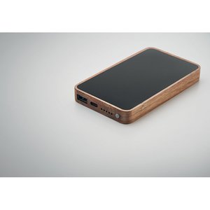 Wireless Powerbank 4000mAh 15W