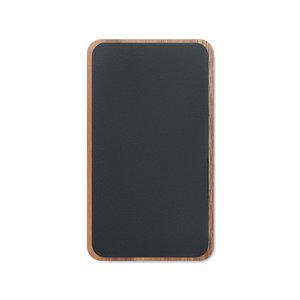 Wireless Powerbank 4000mAh 15W