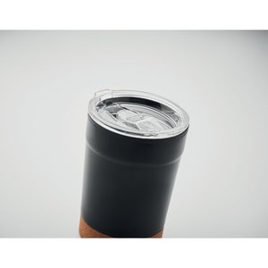 Double wall tumbler 300ml — NOMU