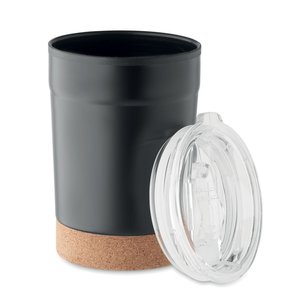 Double wall tumbler 300ml — NOMU