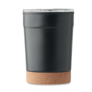 Double wall tumbler 300ml — NOMU