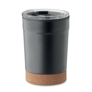 Double wall tumbler 300ml — NOMU