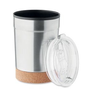 Double wall tumbler 300ml — NOMU