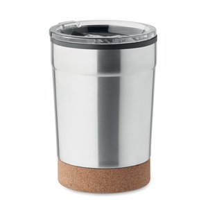Double wall tumbler 300ml — NOMU