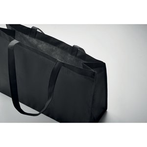RPET non-woven shopping bag — KAIMONO