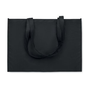 RPET non-woven shopping bag — KAIMONO