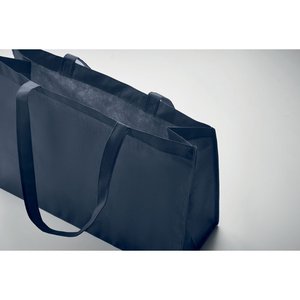 RPET non-woven shopping bag — KAIMONO