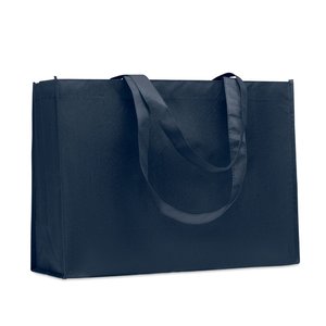 RPET non-woven shopping bag — KAIMONO