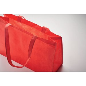 RPET non-woven shopping bag — KAIMONO