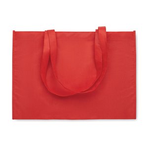 RPET non-woven shopping bag — KAIMONO