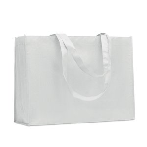 RPET non-woven shopping bag — KAIMONO