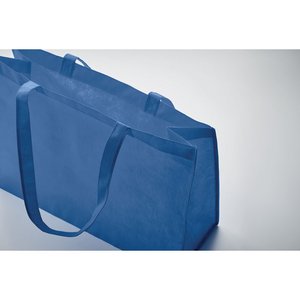 RPET non-woven shopping bag — KAIMONO