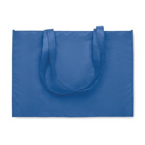 RPET non-woven shopping bag — KAIMONO