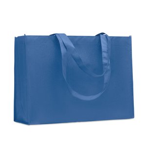 RPET non-woven shopping bag — KAIMONO