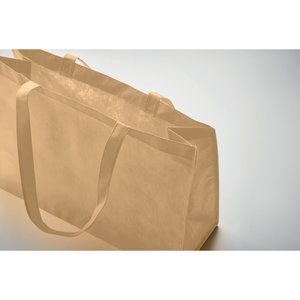 RPET non-woven shopping bag — KAIMONO