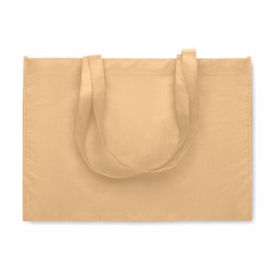 RPET non-woven shopping bag — KAIMONO