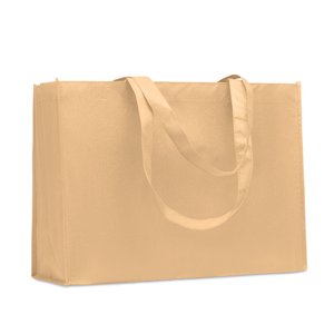 RPET non-woven shopping bag — KAIMONO