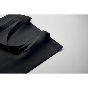 RPET non-woven shopping bag — KAIMANI