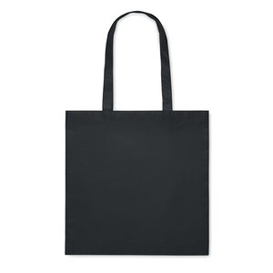 RPET non-woven shopping bag — KAIMANI