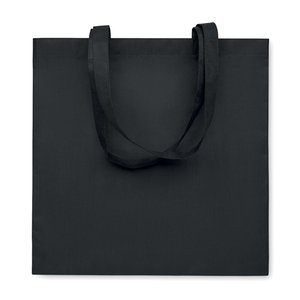 RPET non-woven shopping bag — KAIMANI