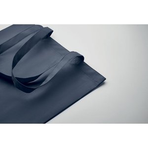 RPET non-woven shopping bag — KAIMANI