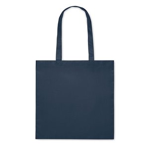 RPET non-woven shopping bag — KAIMANI