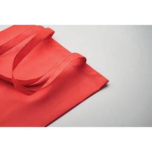 RPET non-woven shopping bag — KAIMANI