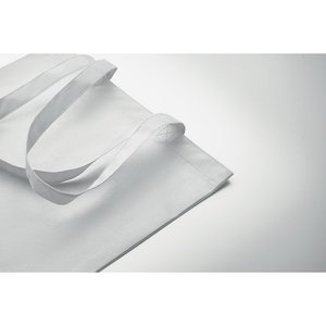 RPET non-woven shopping bag — KAIMANI