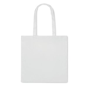 RPET non-woven shopping bag — KAIMANI