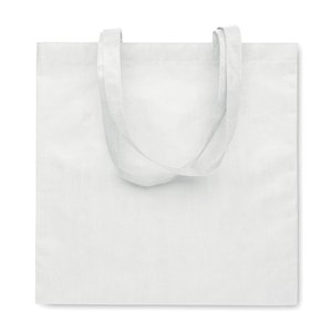 RPET non-woven shopping bag — KAIMANI