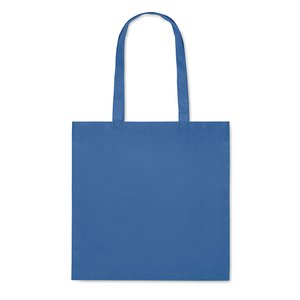 RPET non-woven shopping bag — KAIMANI
