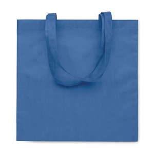 RPET non-woven shopping bag — KAIMANI