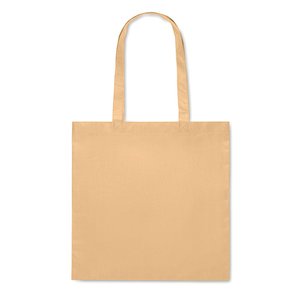 RPET non-woven shopping bag