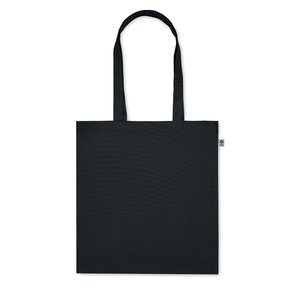 BENTE COLOUR — BENTE COLOUR - Back View