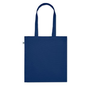 BENTE COLOUR — BENTE COLOUR - Back View