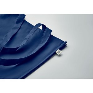 BENTE COLOUR — BENTE COLOUR