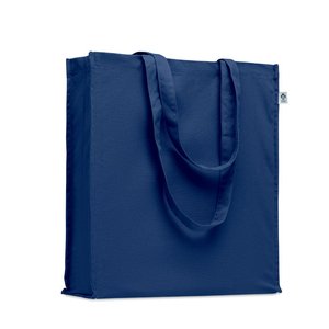 BENTE COLOUR — BENTE COLOUR