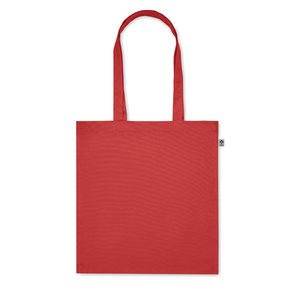 BENTE COLOUR — BENTE COLOUR - Back View