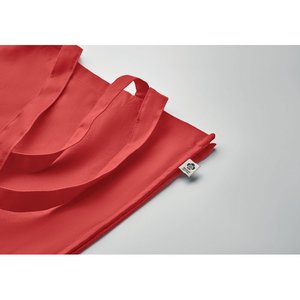 BENTE COLOUR — BENTE COLOUR