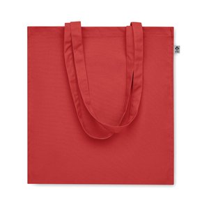 BENTE COLOUR — BENTE COLOUR