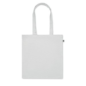 BENTE COLOUR — BENTE COLOUR - Back View